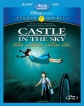 Castle-in-the-Sky{}